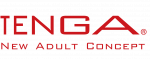 Tenga Tenga