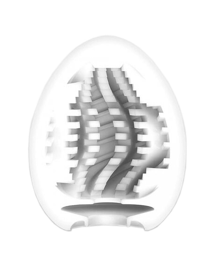 c8864b952efb102e3b5524a738a780e0c306e1bd