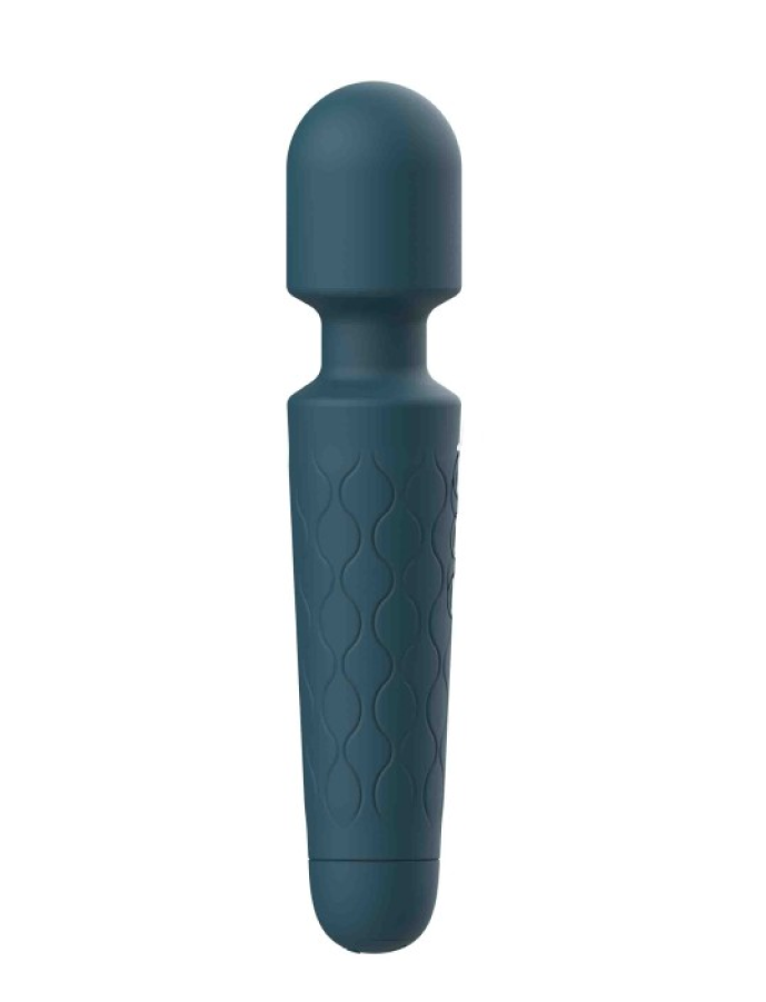 Вибратор Lola Toys DREAMING WAND