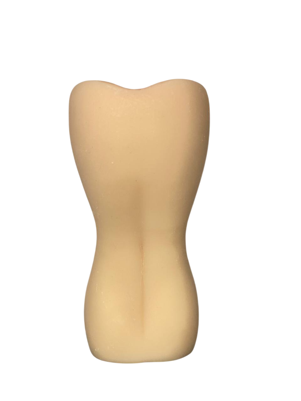 Мастурбатор вагина Leto FLESH MOD.04