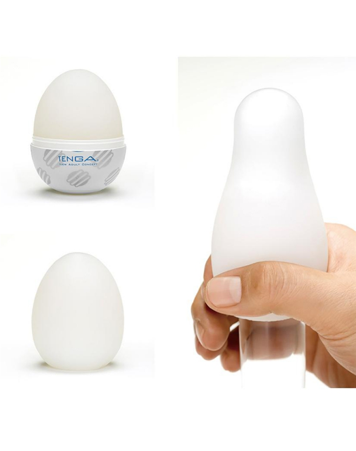 b2e23d04b0d0e676864d26553ce1b22c1c43dcb0