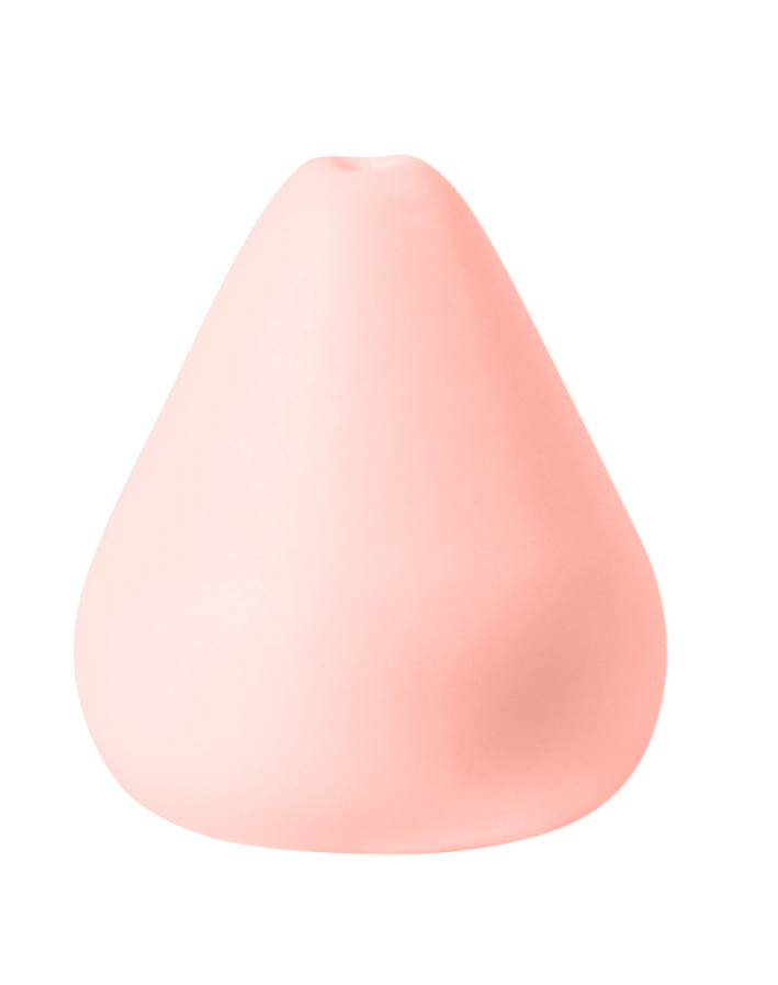 e52d938eb21ccfb81dcb0ef2e1bff23e6fafb6c5