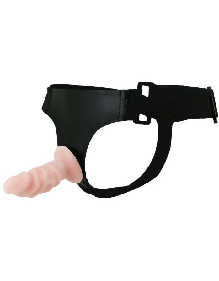 Страпон Baile JESSICA STRAP ON