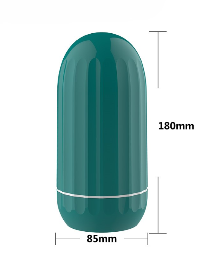 Мастурбатор Sunfu MOD.03