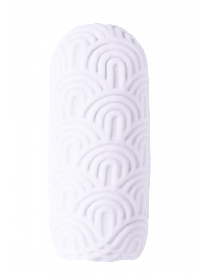 Мастурбатор Lola Toys MARSHMALLOW MAXI CANDY