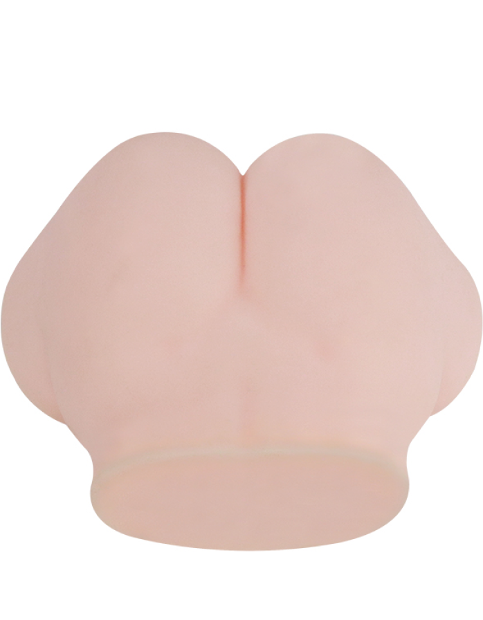 Мастурбатор вагина Leto SEXY