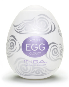 1a1c6cb1d1a39adfe80405709f5cda0c332dda08