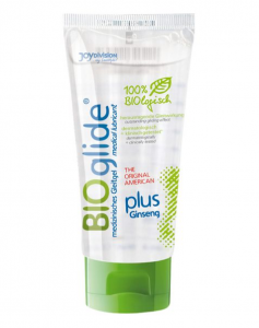 f8cf8b9aad9b7f78a03752d4ec3369862a6eeec6