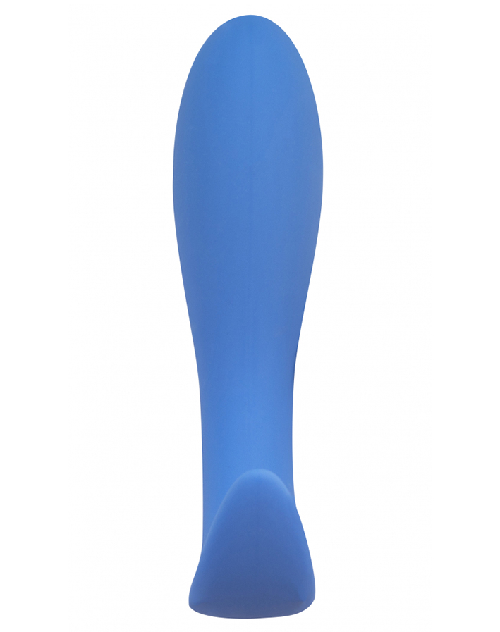 cc04d8817412092920ebaf44bf6b88ade3fb98e6