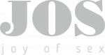 JOS JOS