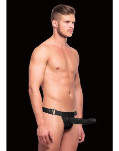 21336d998089f1ad7cdbcbd55c37a52f8b6d5a3c