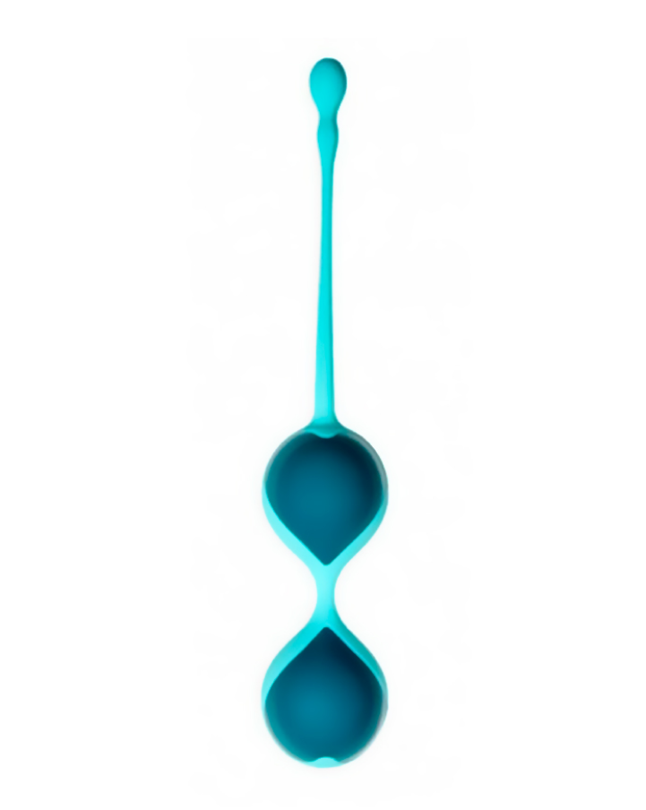 Вагинальные шарики Le Frivole ORION Вагинальные шарики Le Frivole ORION