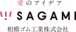 Sagami Sagami