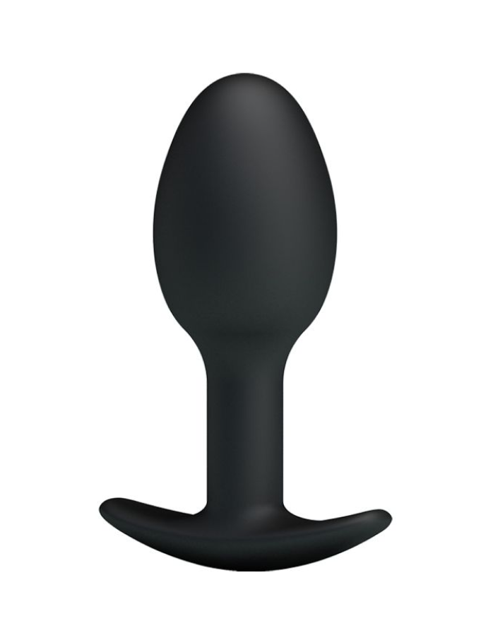 Анальная пробка Pretty Love ANAL BALL