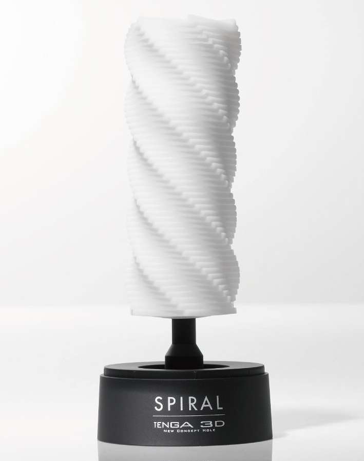 978d2119c96eb0406c31f8d3a39d14bda6d0206b