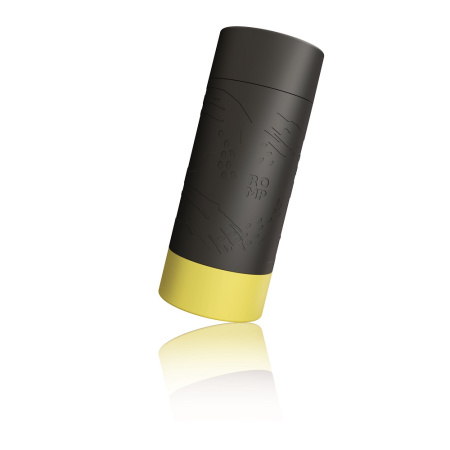 Мастурбатор вакуумный Romp DASH