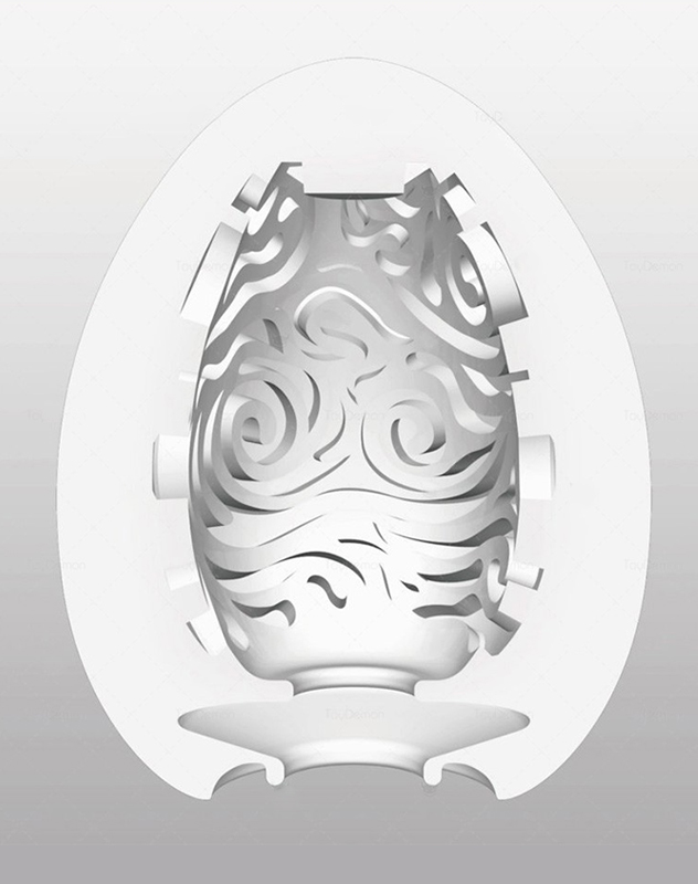 50d05de5567f5090084a26917761d4b9ec76f69a