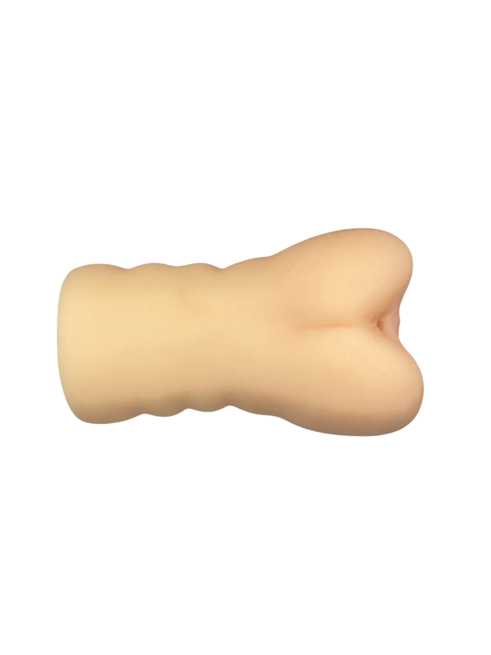 Мастурбатор вагина Leto FLESH MOD.03