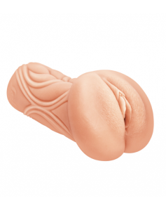 f5ea79f38935d52f0c5adc142f4fb4ba694c10fe