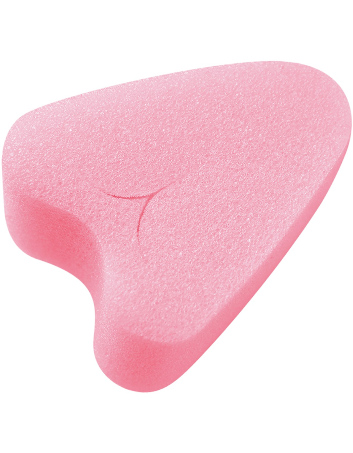 Тампоны Freedom NORMAL