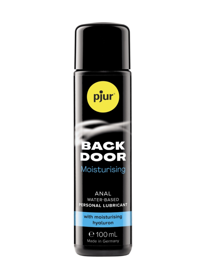 74e6b882ce32fae157560aac41f746e2a13a4014