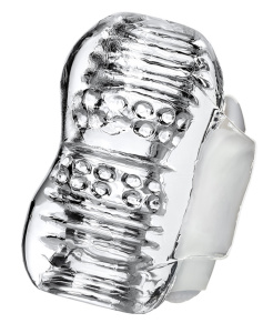 14d054d2a634a3f15e25598d7830669864ea7fc3