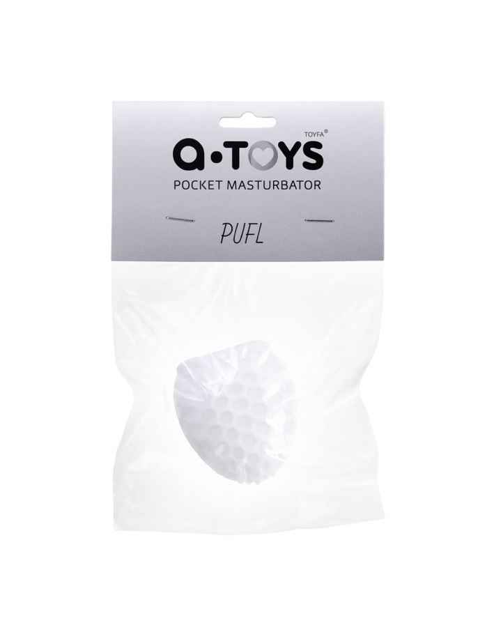 6f848e0c0b67a2a20af3df2cf1d3442119fdc2b2