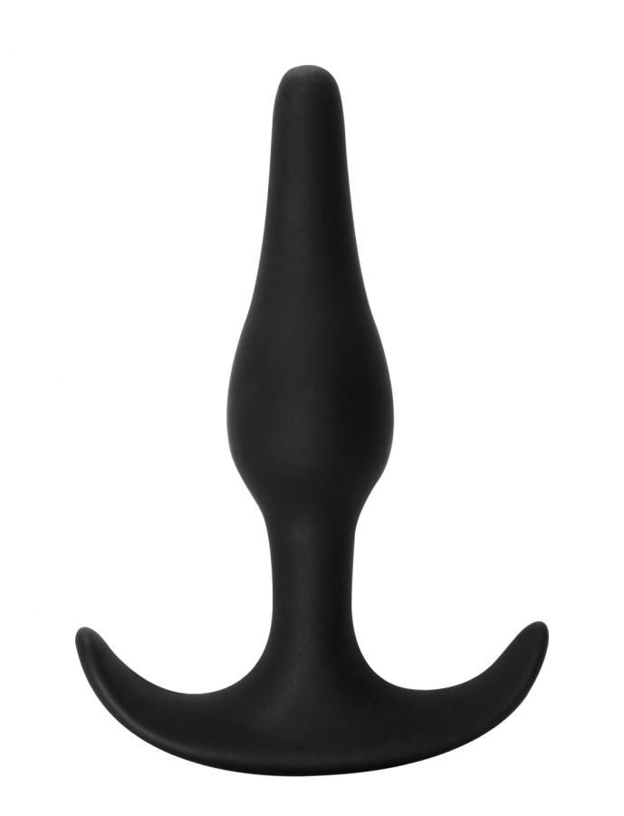 Анальная пробка Lola Toys SPICE IT UP STARTER