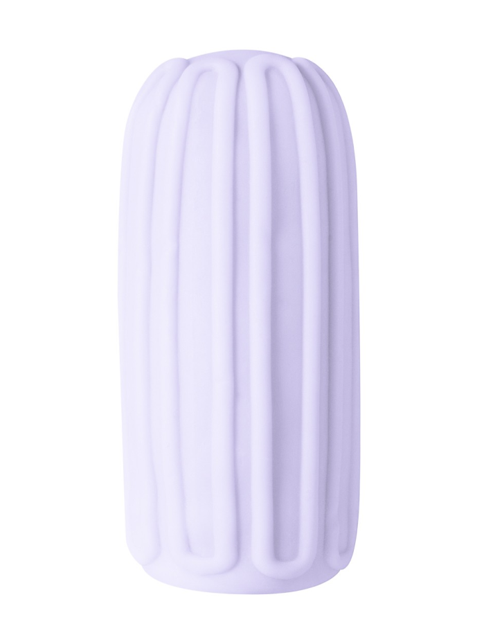 Мастурбатор Lola Toys MARSHMALLOW MAXI SYRUPY