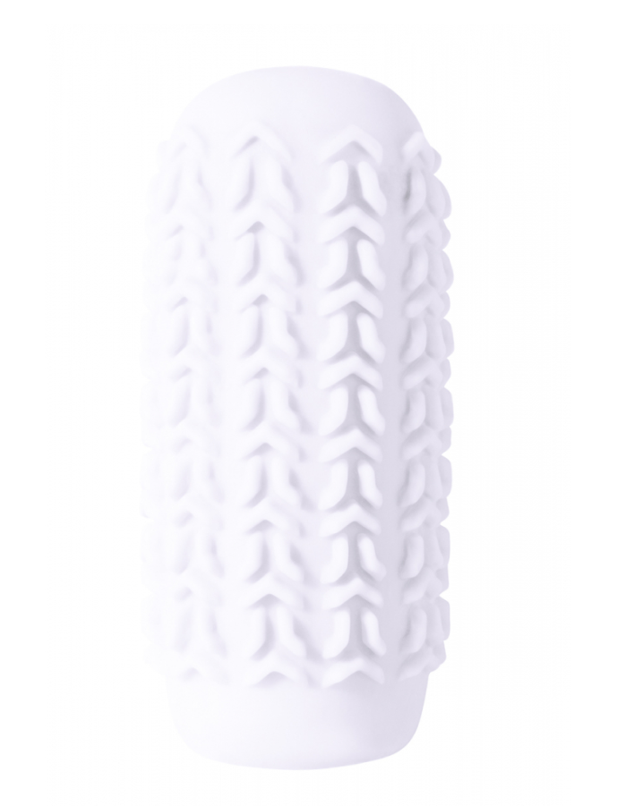 Мастурбатор Lola Toys MARSHMALLOW MAXI CANDY