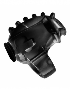 22ad0a8ad1407216dee11ca0e4bf6cd25739be34