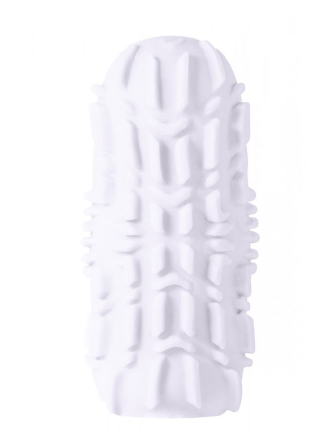 Мастурбатор Lola Toys MARSHMALLOW MAXI FRUITY