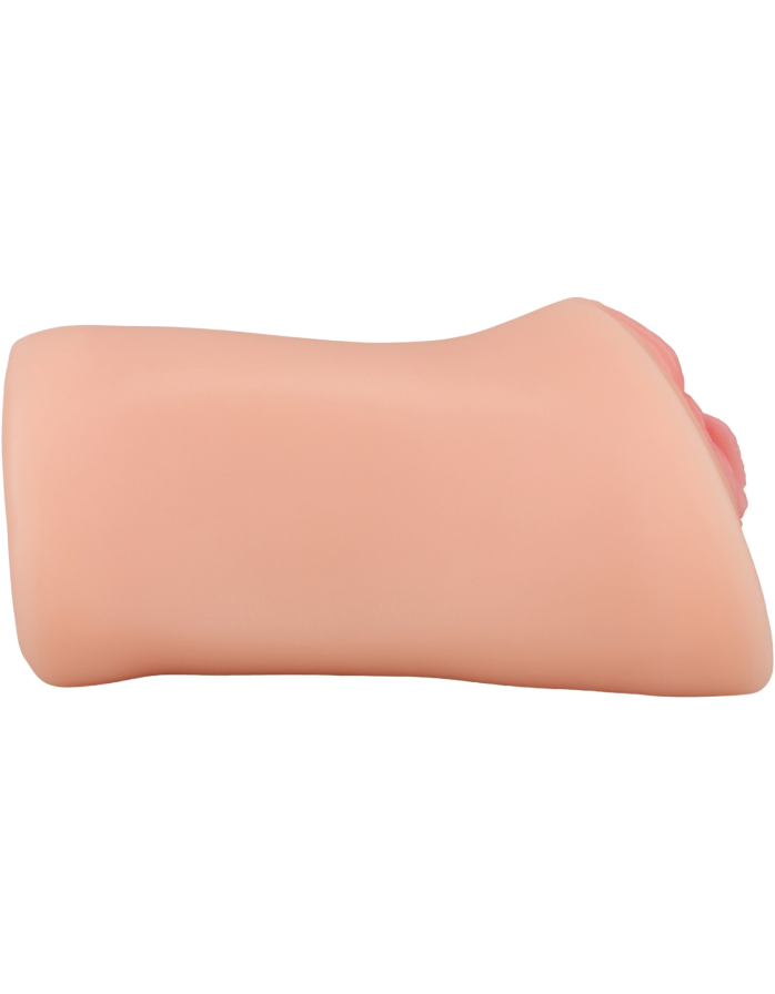 Мастурбатор вагина Lola Toys DARLING TOUCH