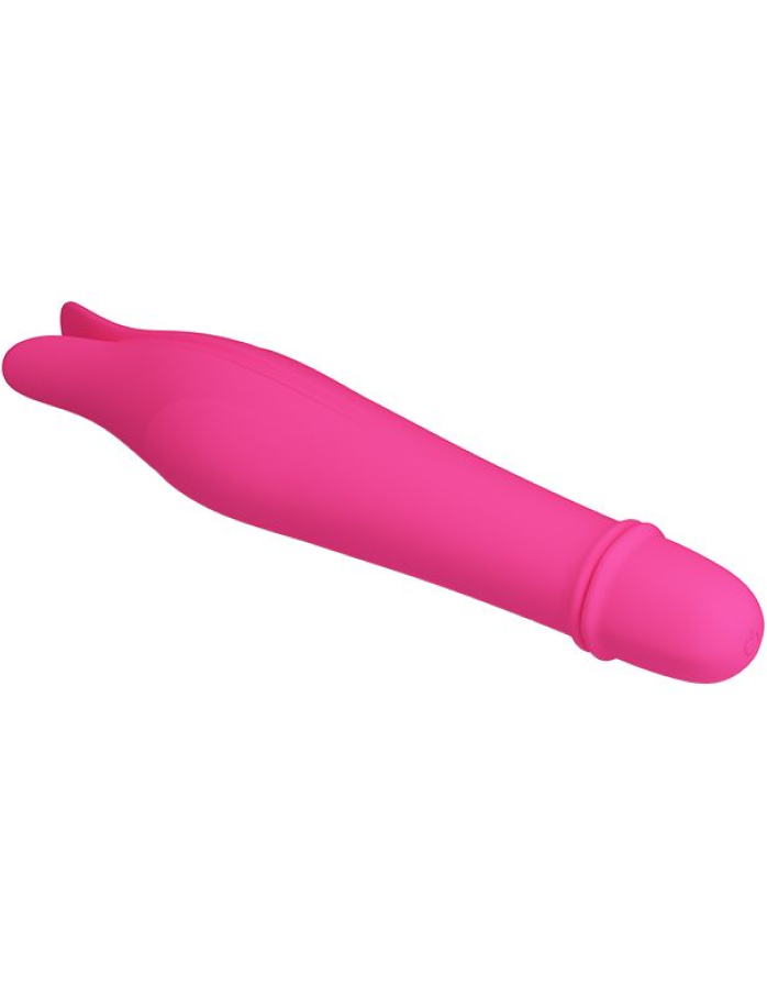 Вибратор Pretty Love EDWARD