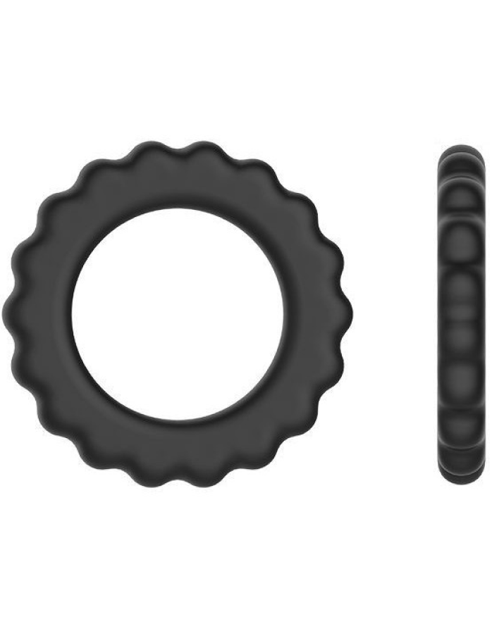 Кольцо Sex Expert NEW SHAPE