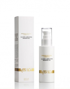 8242a86cfc689253b4abf3e4f6df53b8089deb6c