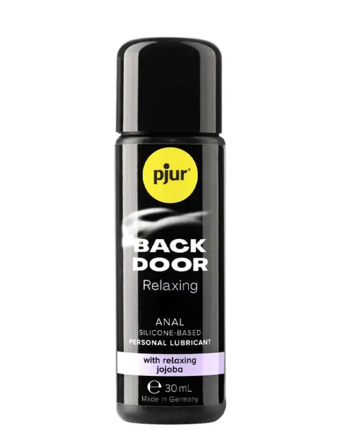 3a8ab93685143593e0bb7cbf2d32b53e0b715aca