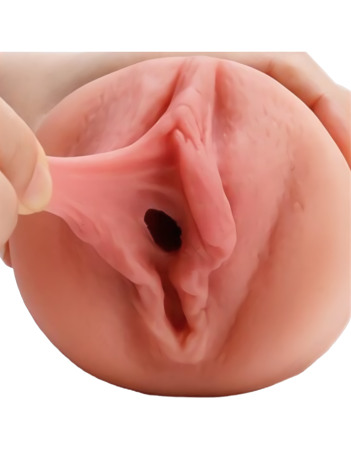 Мастурбатор Sunfu MOD.02