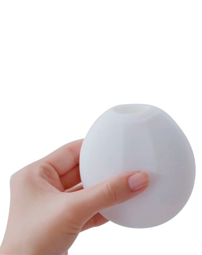 dfb8fe83774d0ca956b406b96b5a84dbd910b7ed