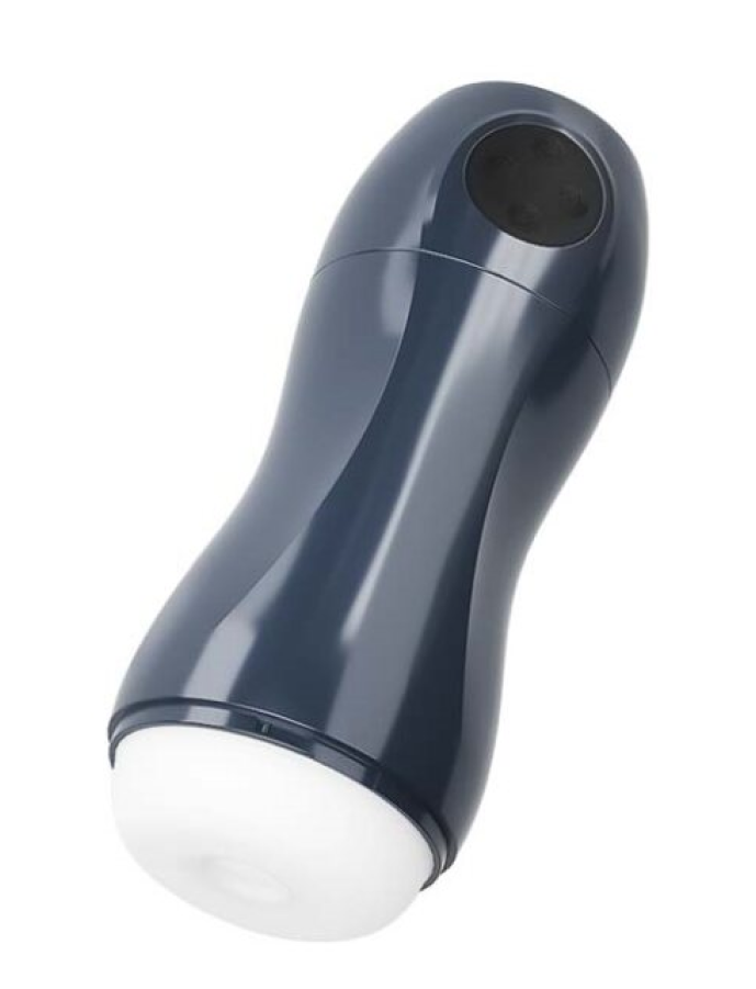 Автоматический мастурбатор Leto MOD.8