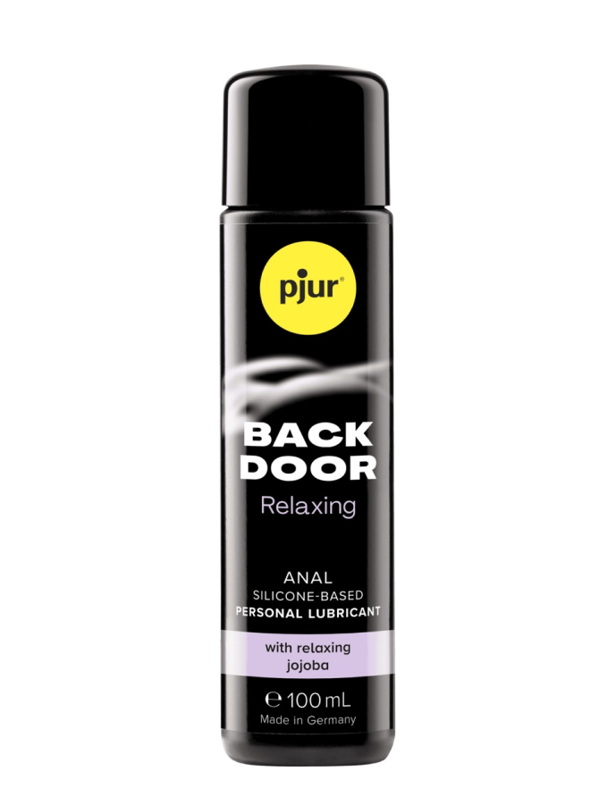 9f2c2b55925f085eb81e440d5098a6149fc99b79