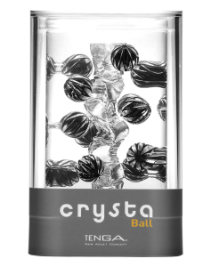 7e4919019b23e5043eb4aef9edbeeacb79bcd306