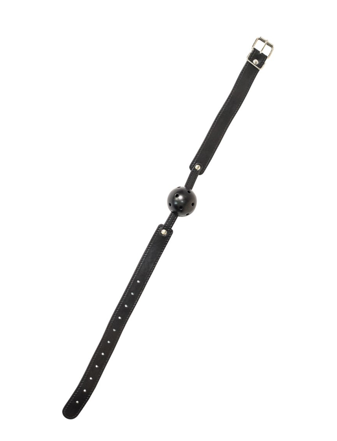 Кляп Lola Toys PARTY HARD JOYRIDE