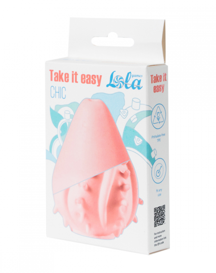 4e8c456f3e2df0357baf0ced746ae9bf9b219db3