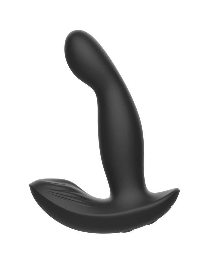 Массажер простаты Leto ANAL VIBRATOR Массажер простаты Leto ANAL VIBRATOR