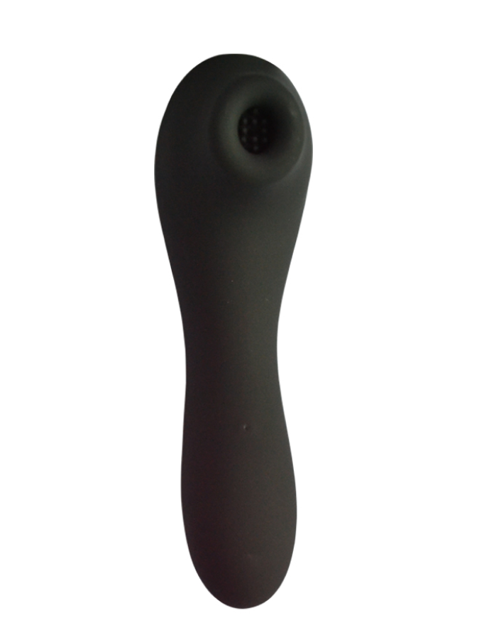 Вакуумно-волновой стимулятор Leto CAF.1