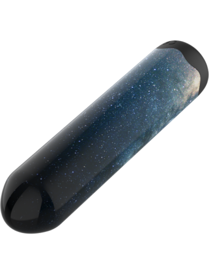 Вибропуля Leto STARRY