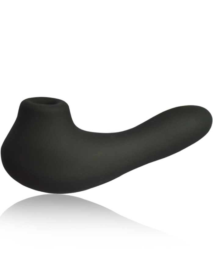 Вакуумно-волновой стимулятор Leto CAF.1