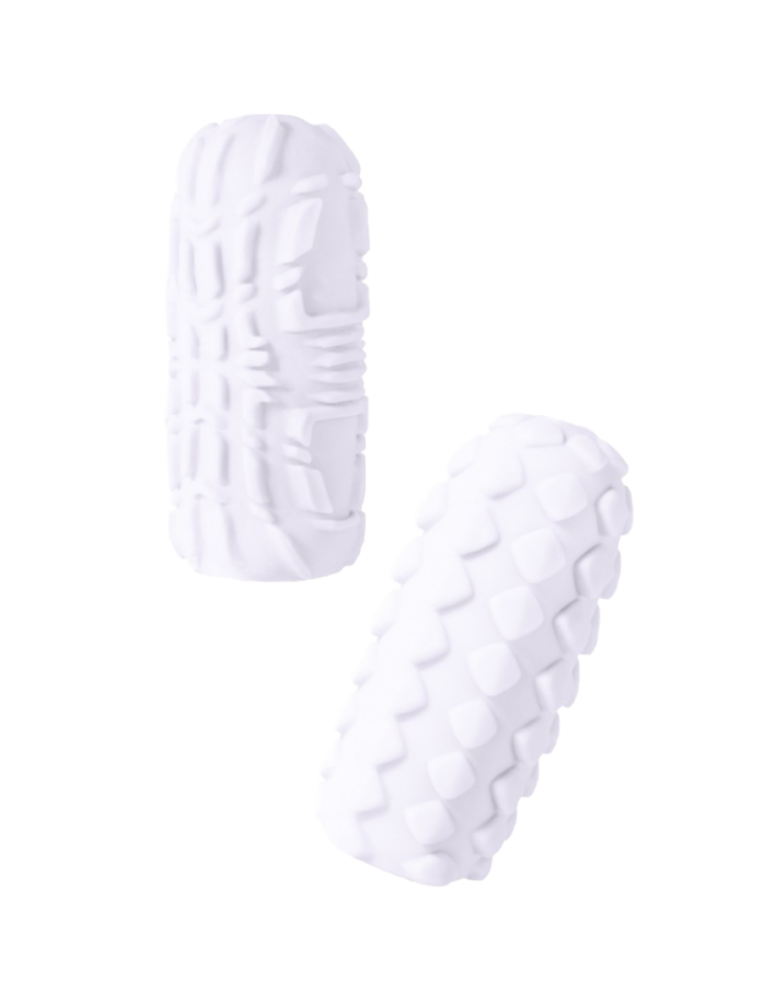 Мастурбатор Lola Toys MARSHMALLOW MAXI FRUITY