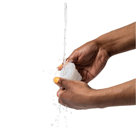 Мастурбатор Romp MOSH